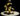 most anticipated albums of spring 2024 - Jlin Akoma