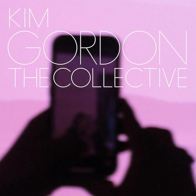 Kim Gordon Collective Review