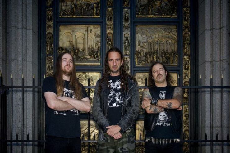 Necrot