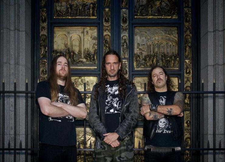 Necrot