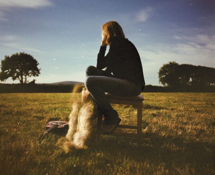 Beth Gibbons