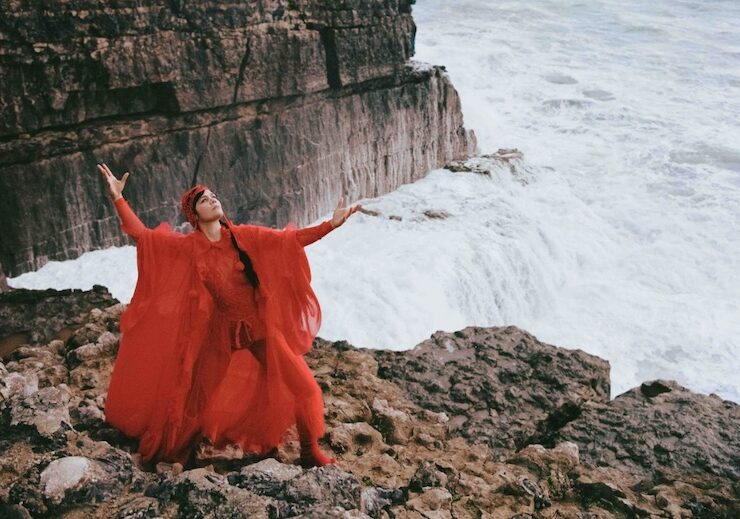 Bat For Lashes - Essential Tracks