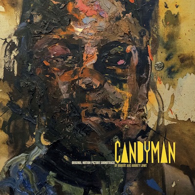 best movie soundtracks of the 21st century - Candyman