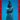 Ibibio Sound Machine pull the rope review