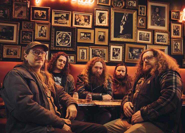 Inter Arma
