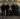 Knocked Loose