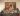 The Last Dinner Party Prelude to Ecstasy review