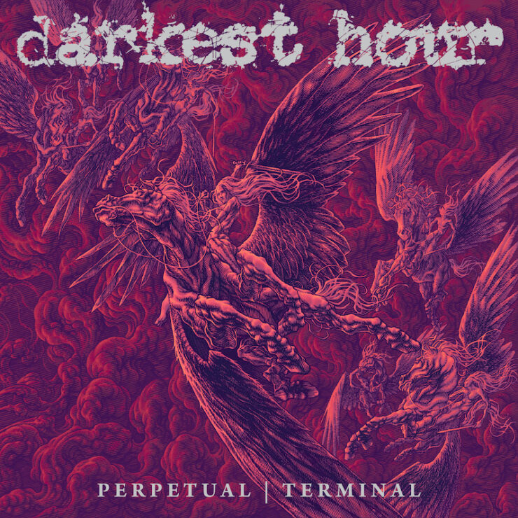 darkest hour perpetual terminal review