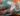 Full of Hell Coagulated Bliss review