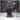 Kamasi Washington fearless movement review