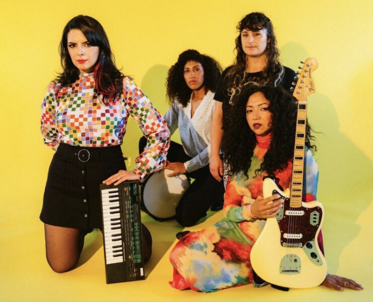 La Luz