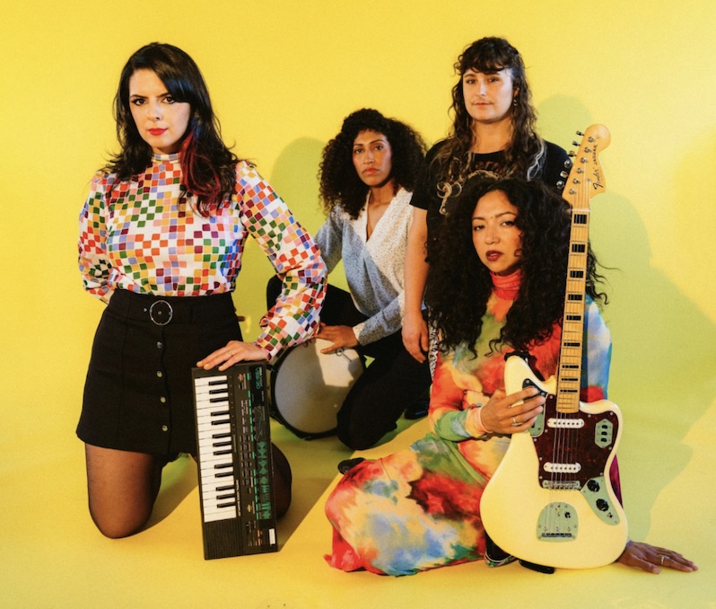 La Luz