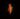 Pallbearer Mind Burns Alive review