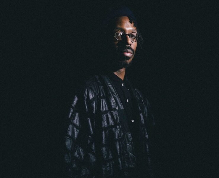 Shabaka