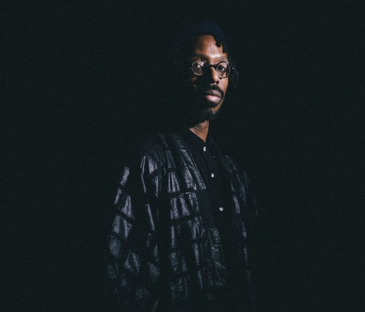 Shabaka