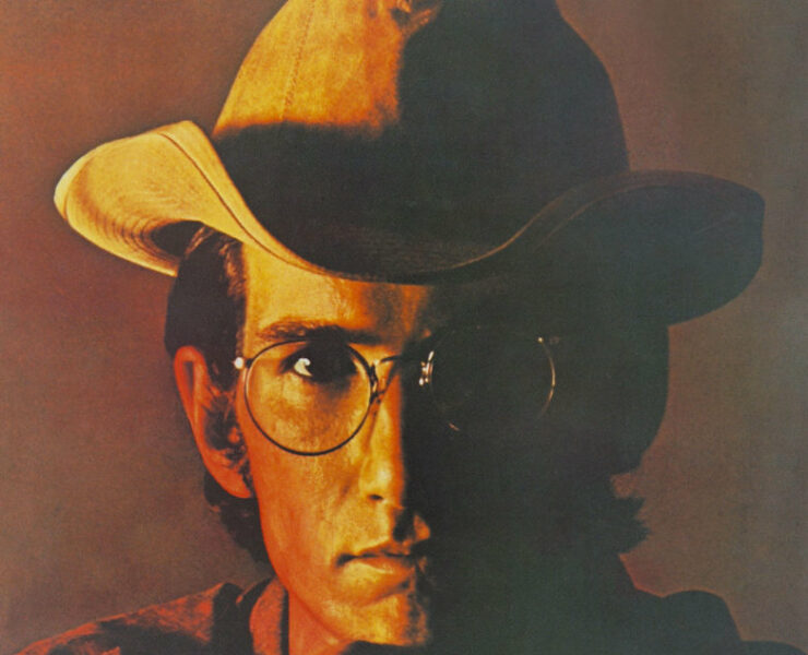 best Townes Van Zandt songs - roundtable