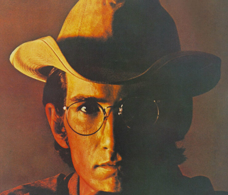 best Townes Van Zandt songs - roundtable