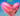 Fontaines D.C. Romance review