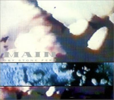 best post-rock albums - Main