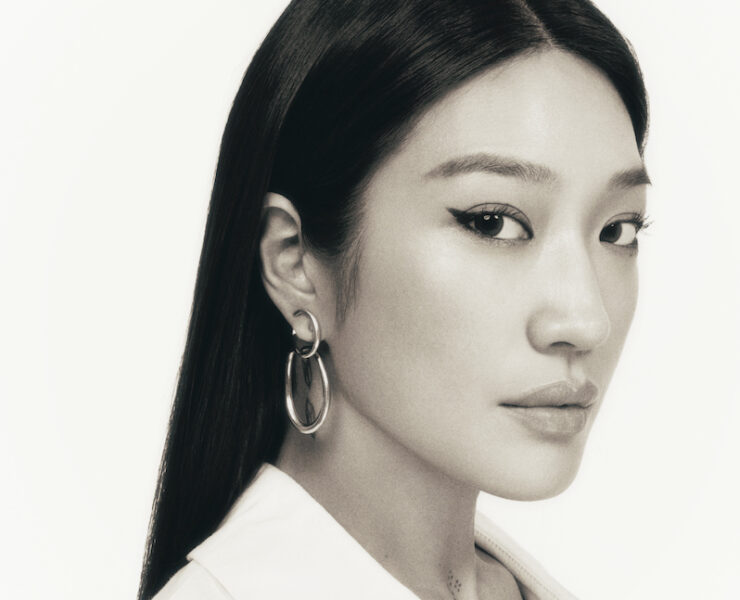 Peggy Gou