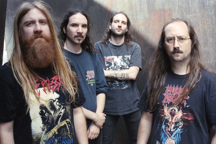 Blood Incantation