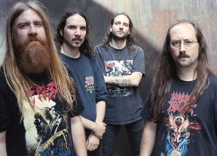 Blood Incantation