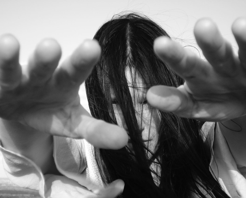 Broadcast - Trish Keenan