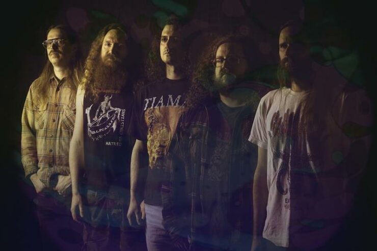 Inter Arma