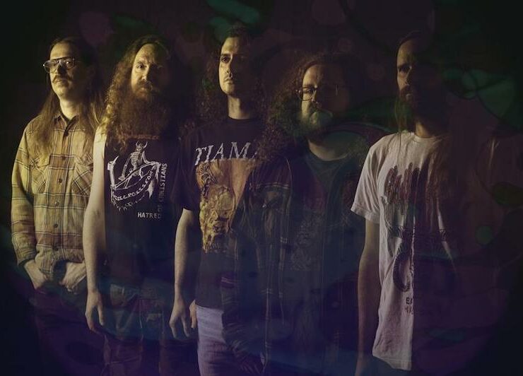 Inter Arma