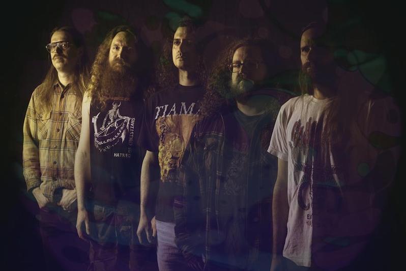 Inter Arma