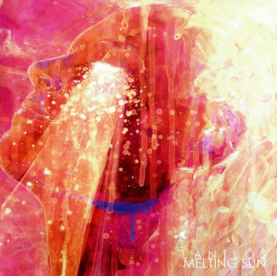best post-rock albums - Lantlos