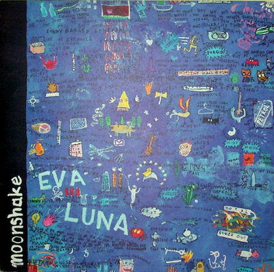 best post-rock albums