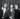 The Mountain Goats