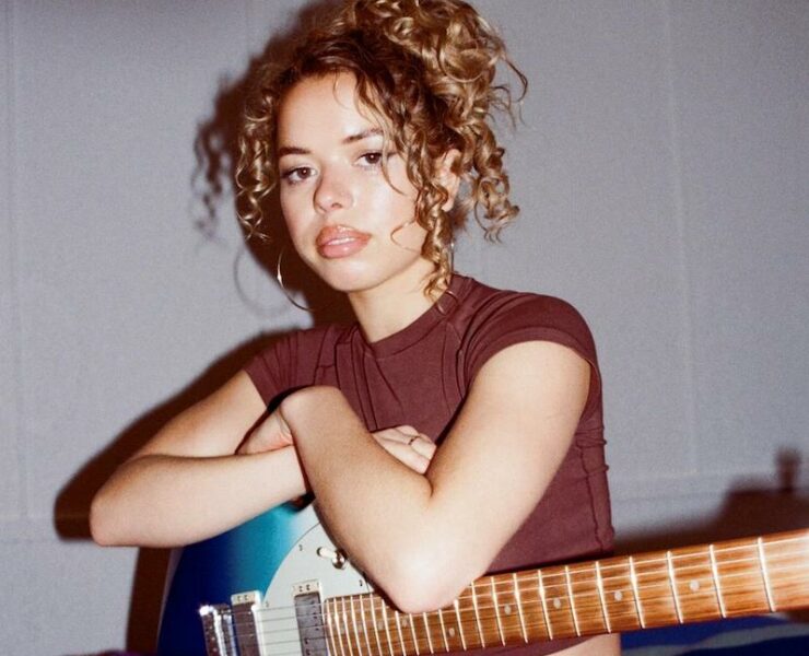 Nilufer Yanya - Essential Tracks