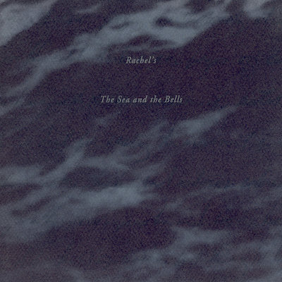 best post-rock albums - Rachel's