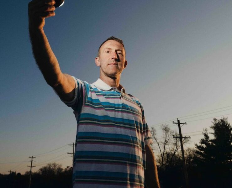 RJD2