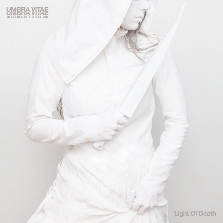 Umbra Vitae Light of Death review