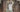 Martin Howth premiere