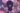 Great Albums you might have missed winter spring 2024