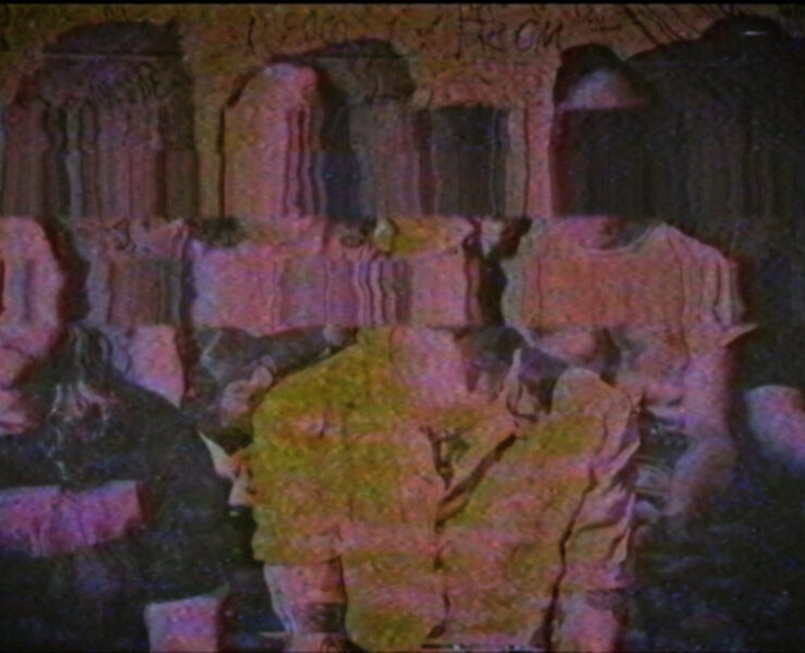 Thou interview