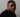 Vince Staples