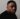 Vince Staples