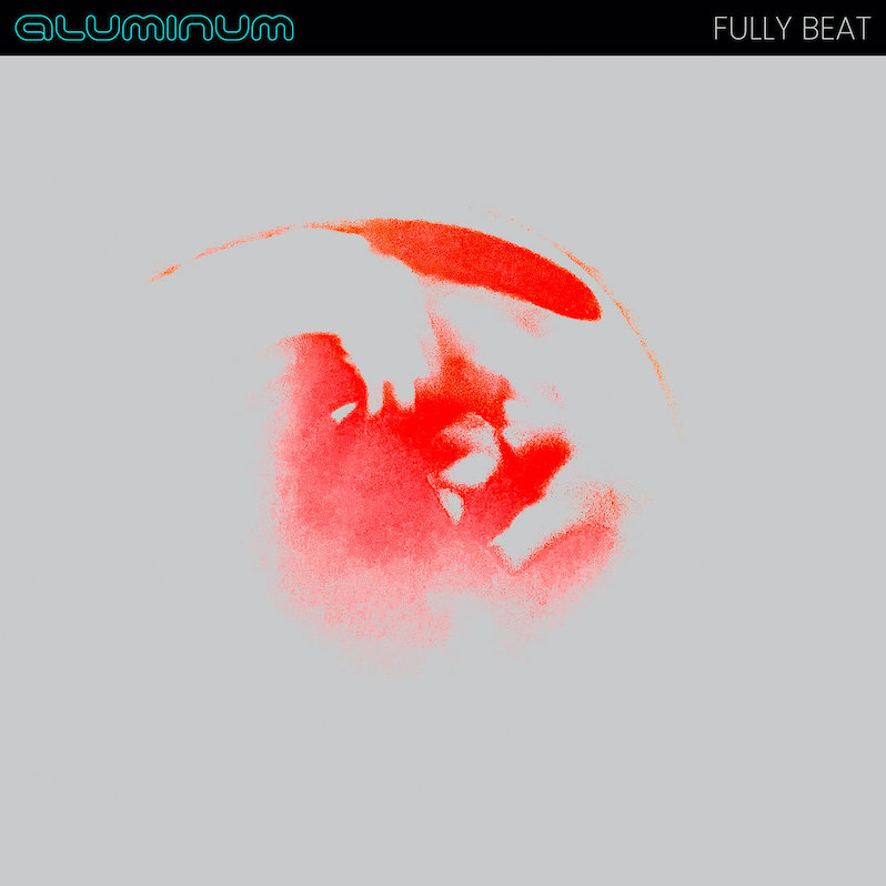 best new releases - Aluminum