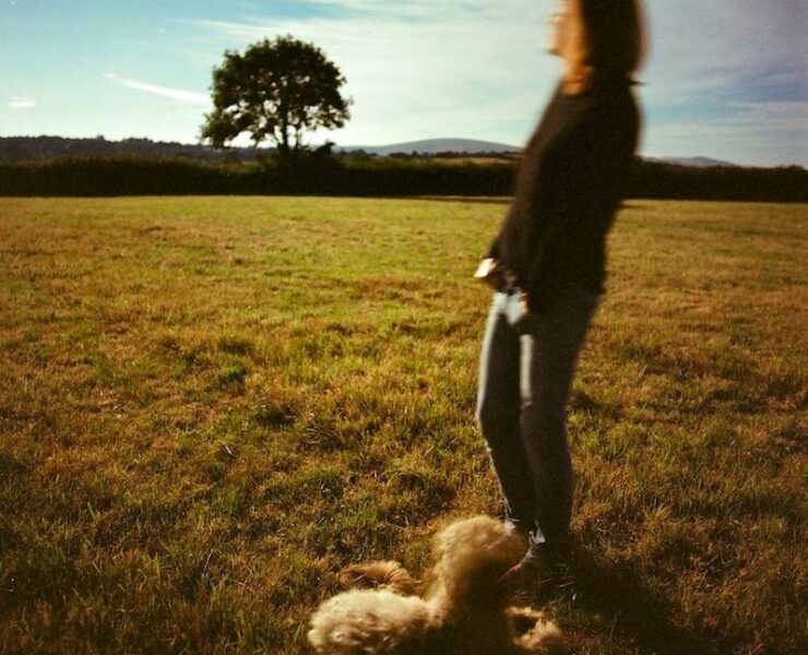 Beth Gibbons