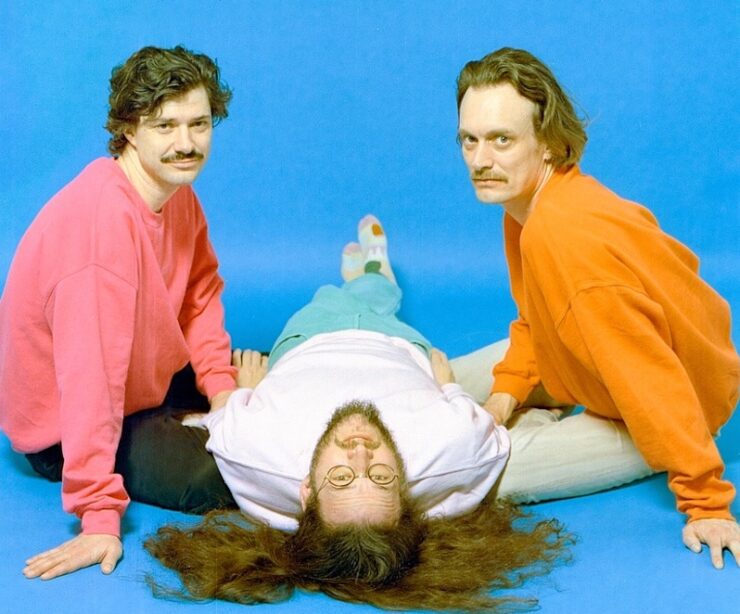Efterklang