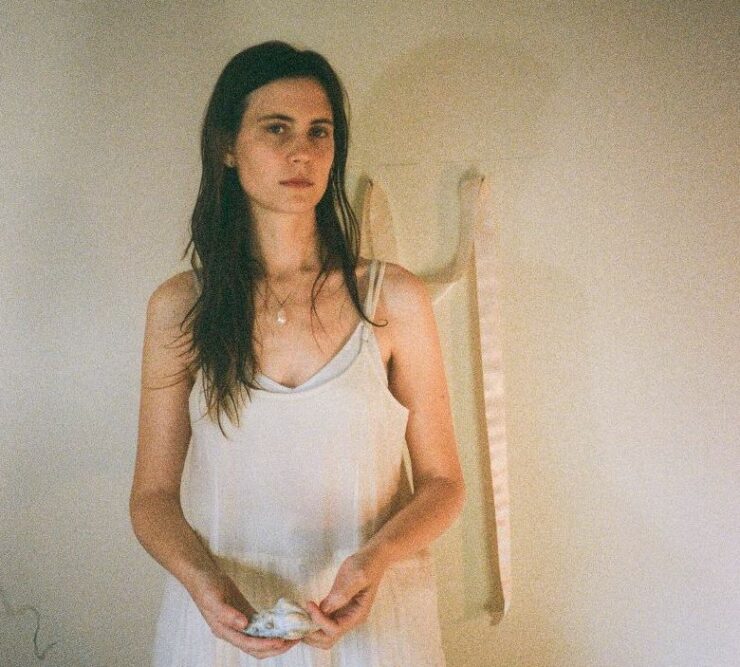 Marina Allen