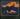 Shackleton and Six Organs of Admittance Jinxed by Being review