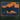 Shackleton and Six Organs of Admittance Jinxed by Being review
