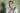Sufjan Stevens