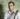 Sufjan Stevens